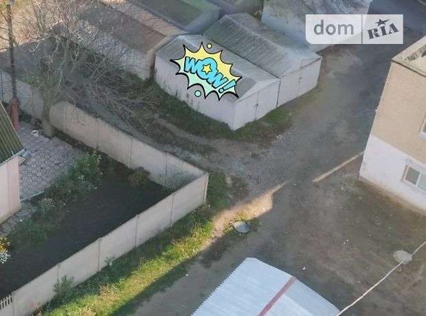 Отдельно стоящий гараж под легковое авто в Виннице, площадь 25 кв.м. фото 2 Отдельно стоящий гараж под легковое авто в Виннице, площадь 25 кв.м. фото 2
