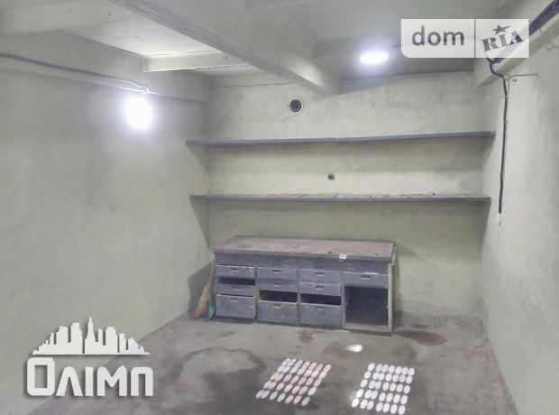 Отдельно стоящий гараж универсальный в Виннице, площадь 20 кв.м. фото 1 Отдельно стоящий гараж универсальный в Виннице, площадь 20 кв.м. фото 1