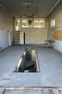 Отдельно стоящий гараж универсальный в Виннице, площадь 74 кв.м. фото 2 Отдельно стоящий гараж универсальный в Виннице, площадь 74 кв.м. фото 2