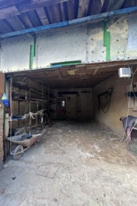 Окремий гараж під легкове авто в Вінниці, площа 40 кв.м. фото 2 Окремий гараж під легкове авто в Вінниці, площа 40 кв.м. фото 2