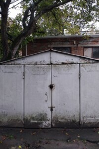 Окремий гараж під легкове авто в Вінниці, площа 16 кв.м. фото 2