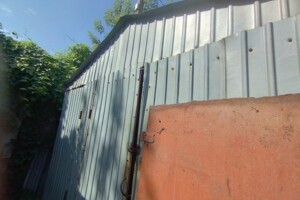 Окремий гараж під легкове авто в Вінниці, площа 24 кв.м. фото 2