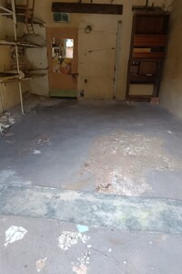 Отдельно стоящий гараж универсальный в Виннице, площадь 32 кв.м. фото 2 Отдельно стоящий гараж универсальный в Виннице, площадь 32 кв.м. фото 2