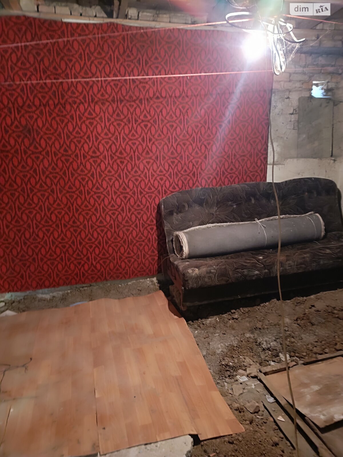 Отдельно стоящий гараж универсальный в Виннице, площадь 32 кв.м. фото 1 Отдельно стоящий гараж универсальный в Виннице, площадь 32 кв.м. фото 1