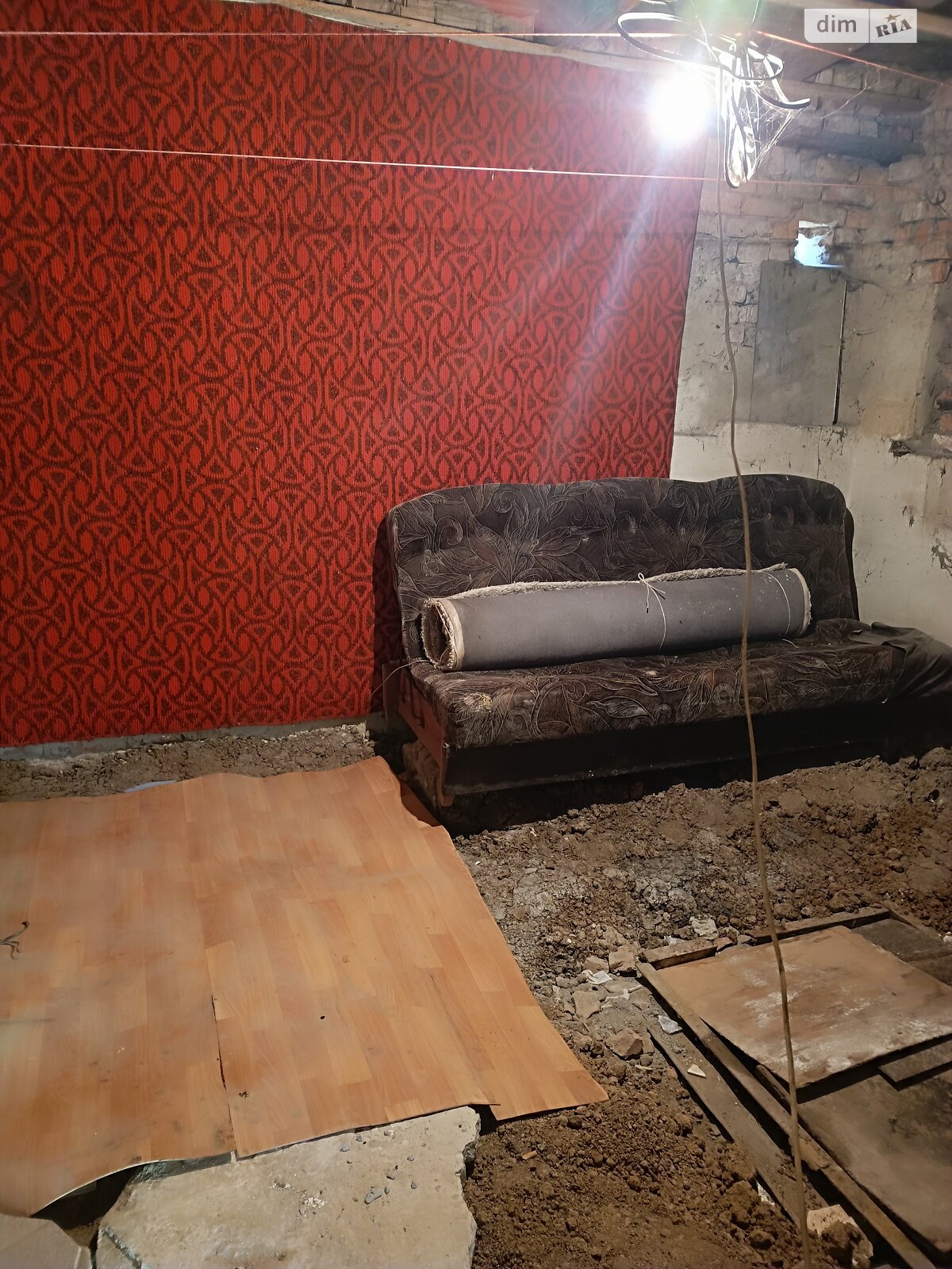 Отдельно стоящий гараж универсальный в Виннице, площадь 32 кв.м. фото 1 Отдельно стоящий гараж универсальный в Виннице, площадь 32 кв.м. фото 1