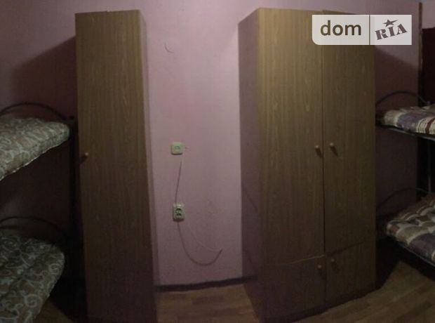 Долгосрочная аренда отдельно стоящего гаража, Киевская, Вышгород, р‑н. Вышгород Долгосрочная аренда отдельно стоящего гаража, Киевская, Вышгород, р‑н. Вышгород