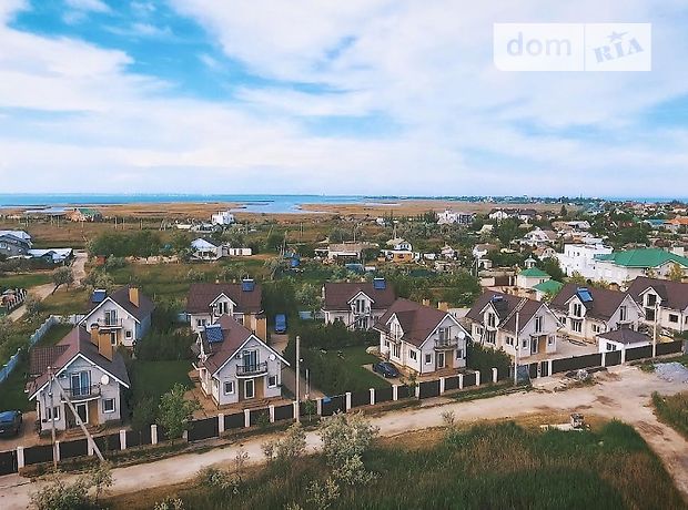 Долгосрочная аренда отеля, гостиницы, Запорожская, Бердянск, р‑н. Центр, Баранова12 Долгосрочная аренда отеля, гостиницы, Запорожская, Бердянск, р‑н. Центр, Баранова12