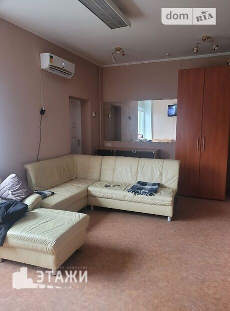 Отель, гостиница в Черкассах, сдам в аренду по Лазаренка Пограничника (Ярославская) улица 8, район ЮЗР, цена: 12 000 грн за объект фото 1 Отель, гостиница в Черкассах, сдам в аренду по Лазаренка Пограничника (Ярославская) улица 8, район ЮЗР, цена: 12 000 грн за объект фото 1