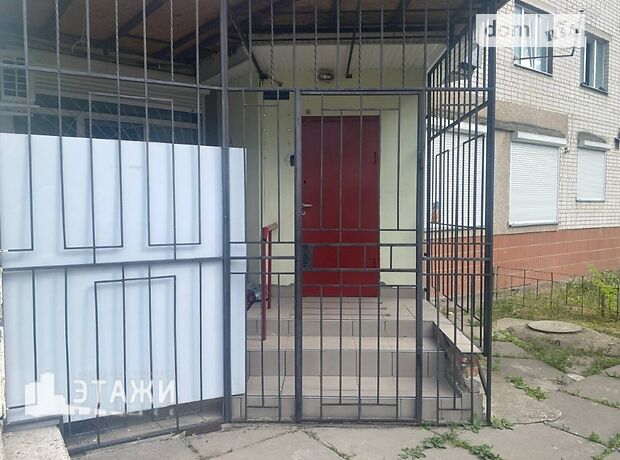 Отель, гостиница в Черкассах, сдам в аренду по Лазаренка Пограничника (Ярославская) улица 8, район ЮЗР, цена: 12 000 грн за объект фото 1 Отель, гостиница в Черкассах, сдам в аренду по Лазаренка Пограничника (Ярославская) улица 8, район ЮЗР, цена: 12 000 грн за объект фото 1