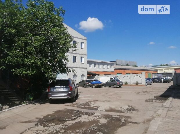 Отель, гостиница в Днепре, сдам в аренду по Янгеля Академика улица, район 12 квартал, цена: 37 453 грн за объект фото 1 Отель, гостиница в Днепре, сдам в аренду по Янгеля Академика улица, район 12 квартал, цена: 37 453 грн за объект фото 1