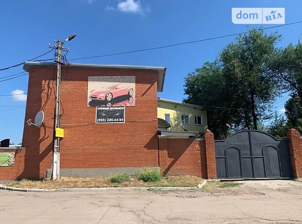Отель, гостиница в Днепре, сдам в аренду по Янгеля Академика улица, район 12 квартал, цена: 37 453 грн за объект фото 1 Отель, гостиница в Днепре, сдам в аренду по Янгеля Академика улица, район 12 квартал, цена: 37 453 грн за объект фото 1