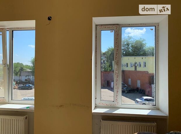 Отель, гостиница в Днепре, сдам в аренду по Янгеля Академика улица, район 12 квартал, цена: 37 453 грн за объект фото 1 Отель, гостиница в Днепре, сдам в аренду по Янгеля Академика улица, район 12 квартал, цена: 37 453 грн за объект фото 1