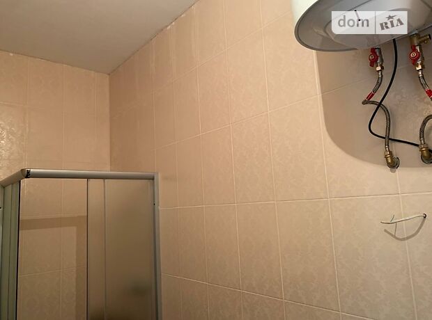 Отель, гостиница в Днепре, сдам в аренду по Янгеля Академика улица, район 12 квартал, цена: 37 453 грн за объект фото 1 Отель, гостиница в Днепре, сдам в аренду по Янгеля Академика улица, район 12 квартал, цена: 37 453 грн за объект фото 1