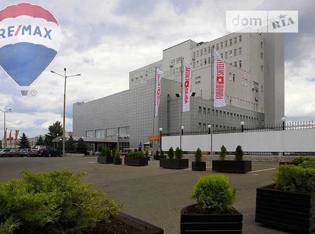 Отель, гостиница в Киеве, сдам в аренду по Героев Космоса улица 4, район Святошинский, цена: договорная за объект фото 1 Отель, гостиница в Киеве, сдам в аренду по Героев Космоса улица 4, район Святошинский, цена: договорная за объект фото 1