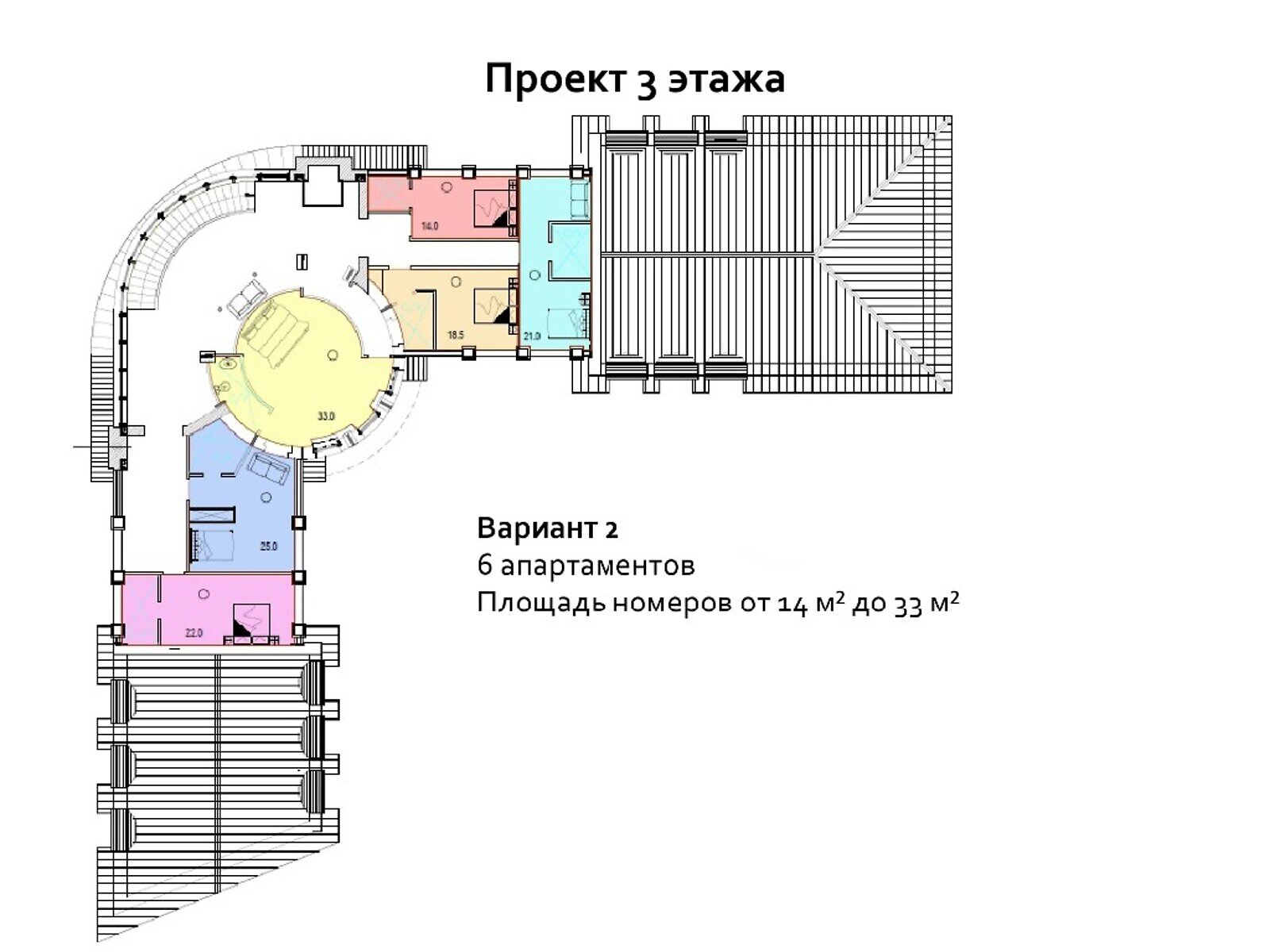 Специальное помещение в Одессе, сдам в аренду по Каманина, район Аркадия, цена: 550 572 грн за объект фото 1 Специальное помещение в Одессе, сдам в аренду по Каманина, район Аркадия, цена: 550 572 грн за объект фото 1