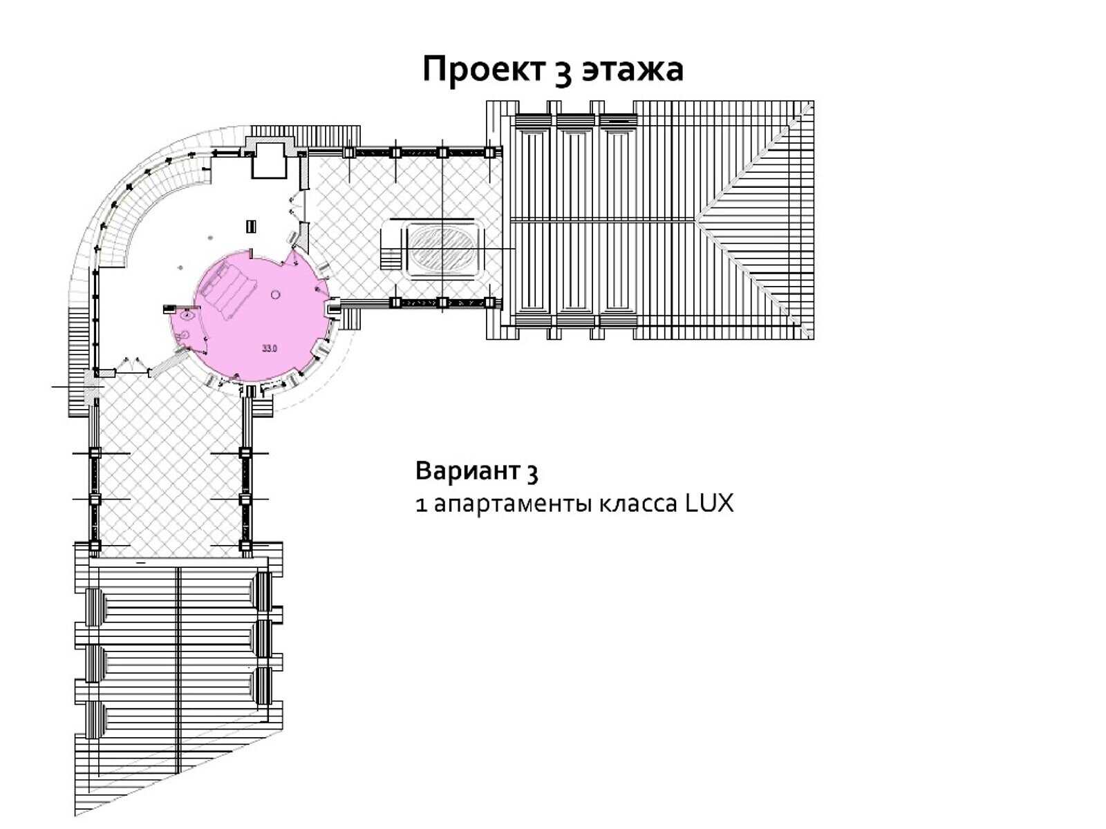 Специальное помещение в Одессе, сдам в аренду по Каманина, район Аркадия, цена: 550 572 грн за объект фото 1 Специальное помещение в Одессе, сдам в аренду по Каманина, район Аркадия, цена: 550 572 грн за объект фото 1
