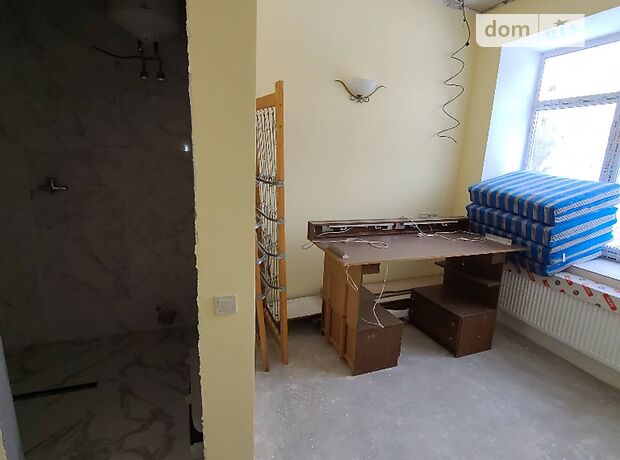 Отель, гостиница в Полтаве, сдам в аренду по Степана Кондратенко улица, район Киевский, цена: 95 000 грн за объект фото 1 Отель, гостиница в Полтаве, сдам в аренду по Степана Кондратенко улица, район Киевский, цена: 95 000 грн за объект фото 1