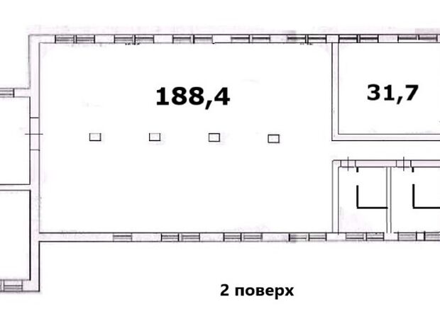 Отель, гостиница в Полтаве, сдам в аренду по Степана Кондратенко улица, район Киевский, цена: 95 000 грн за объект фото 1 Отель, гостиница в Полтаве, сдам в аренду по Степана Кондратенко улица, район Киевский, цена: 95 000 грн за объект фото 1