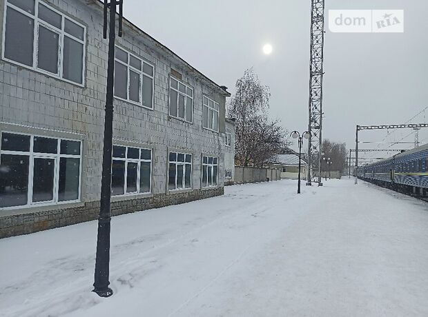 Отель, гостиница в Полтаве, сдам в аренду по Степана Кондратенко улица, район Киевский, цена: 95 000 грн за объект фото 1 Отель, гостиница в Полтаве, сдам в аренду по Степана Кондратенко улица, район Киевский, цена: 95 000 грн за объект фото 1