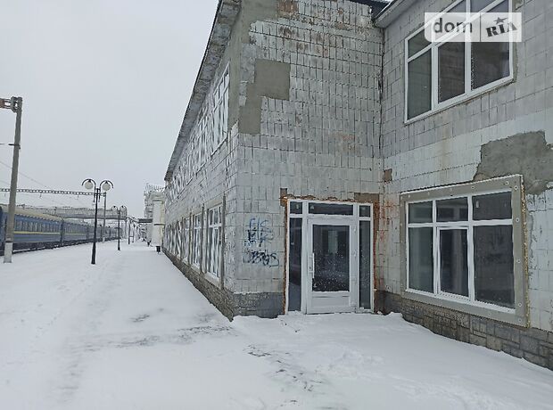 Отель, гостиница в Полтаве, сдам в аренду по Степана Кондратенко улица, район Киевский, цена: 95 000 грн за объект фото 1 Отель, гостиница в Полтаве, сдам в аренду по Степана Кондратенко улица, район Киевский, цена: 95 000 грн за объект фото 1