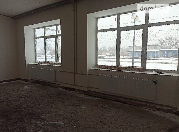 Отель, гостиница в Полтаве, сдам в аренду по Степана Кондратенко улица, район Киевский, цена: 95 000 грн за объект фото 1 Отель, гостиница в Полтаве, сдам в аренду по Степана Кондратенко улица, район Киевский, цена: 95 000 грн за объект фото 1