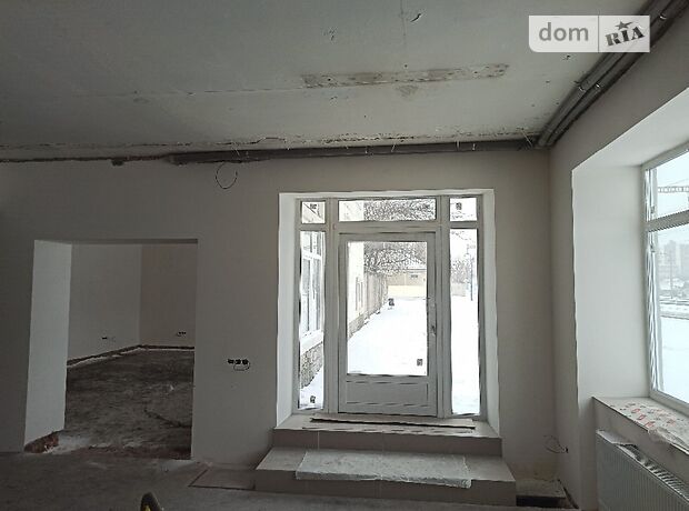 Отель, гостиница в Полтаве, сдам в аренду по Степана Кондратенко улица, район Киевский, цена: 95 000 грн за объект фото 1 Отель, гостиница в Полтаве, сдам в аренду по Степана Кондратенко улица, район Киевский, цена: 95 000 грн за объект фото 1