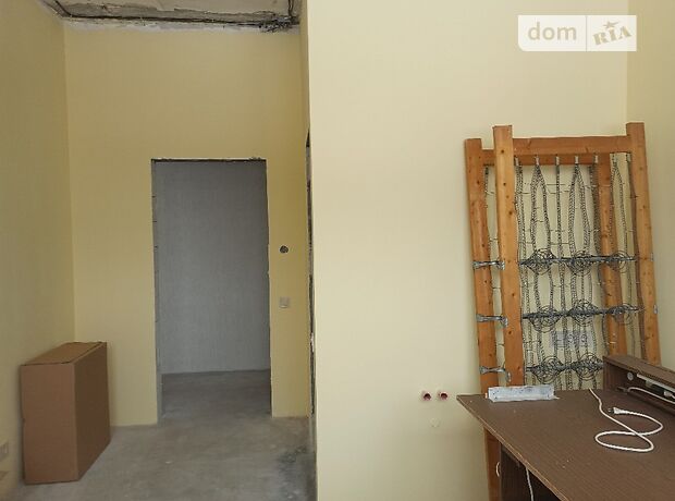 Отель, гостиница в Полтаве, сдам в аренду по Степана Кондратенко улица, район Киевский, цена: 95 000 грн за объект фото 1 Отель, гостиница в Полтаве, сдам в аренду по Степана Кондратенко улица, район Киевский, цена: 95 000 грн за объект фото 1