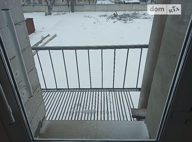 Отель, гостиница в Полтаве, сдам в аренду по Степана Кондратенко улица, район Киевский, цена: 95 000 грн за объект фото 1 Отель, гостиница в Полтаве, сдам в аренду по Степана Кондратенко улица, район Киевский, цена: 95 000 грн за объект фото 1