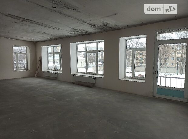 Отель, гостиница в Полтаве, сдам в аренду по Степана Кондратенко улица, район Киевский, цена: 95 000 грн за объект фото 1 Отель, гостиница в Полтаве, сдам в аренду по Степана Кондратенко улица, район Киевский, цена: 95 000 грн за объект фото 1