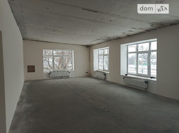 Отель, гостиница в Полтаве, сдам в аренду по Степана Кондратенко улица, район Киевский, цена: 95 000 грн за объект фото 1 Отель, гостиница в Полтаве, сдам в аренду по Степана Кондратенко улица, район Киевский, цена: 95 000 грн за объект фото 1