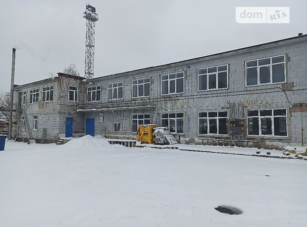 Отель, гостиница в Полтаве, сдам в аренду по Степана Кондратенко улица, район Киевский, цена: 95 000 грн за объект фото 1 Отель, гостиница в Полтаве, сдам в аренду по Степана Кондратенко улица, район Киевский, цена: 95 000 грн за объект фото 1