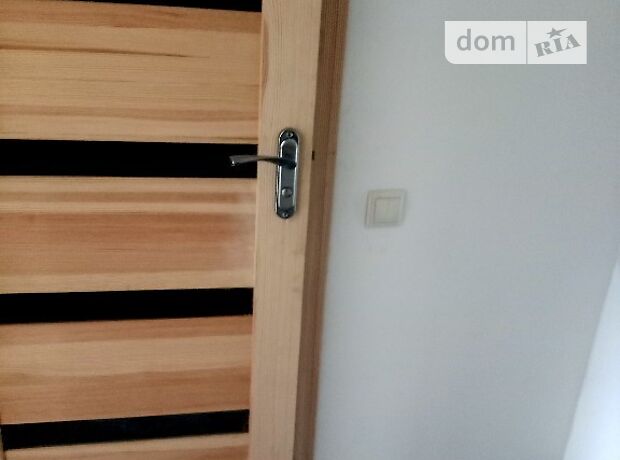 Готель в Вінниці, здам в оренду по Коцюбинського проспект, район Ближнє замостя, ціна: договірна за об’єкт фото 1 Готель в Вінниці, здам в оренду по Коцюбинського проспект, район Ближнє замостя, ціна: договірна за об’єкт фото 1