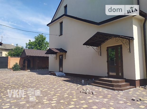 Отель, гостиница в Виннице, сдам в аренду по Замостянская улица, район Ближнее замостье, цена: договорная за объект фото 1 Отель, гостиница в Виннице, сдам в аренду по Замостянская улица, район Ближнее замостье, цена: договорная за объект фото 1