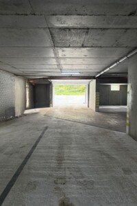 Место на подземном паркинге под легковое авто в Днепре, площадь 15 кв.м. фото 2