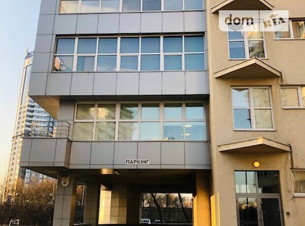 Место на подземном паркинге под легковое авто в Киеве, площадь 16 кв.м. фото 1 Место на подземном паркинге под легковое авто в Киеве, площадь 16 кв.м. фото 1