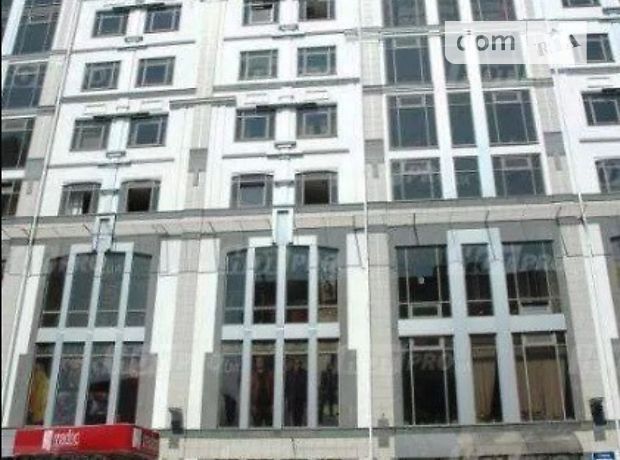 Место на подземном паркинге универсальный в Киеве, площадь 12 кв.м. фото 1 Место на подземном паркинге универсальный в Киеве, площадь 12 кв.м. фото 1