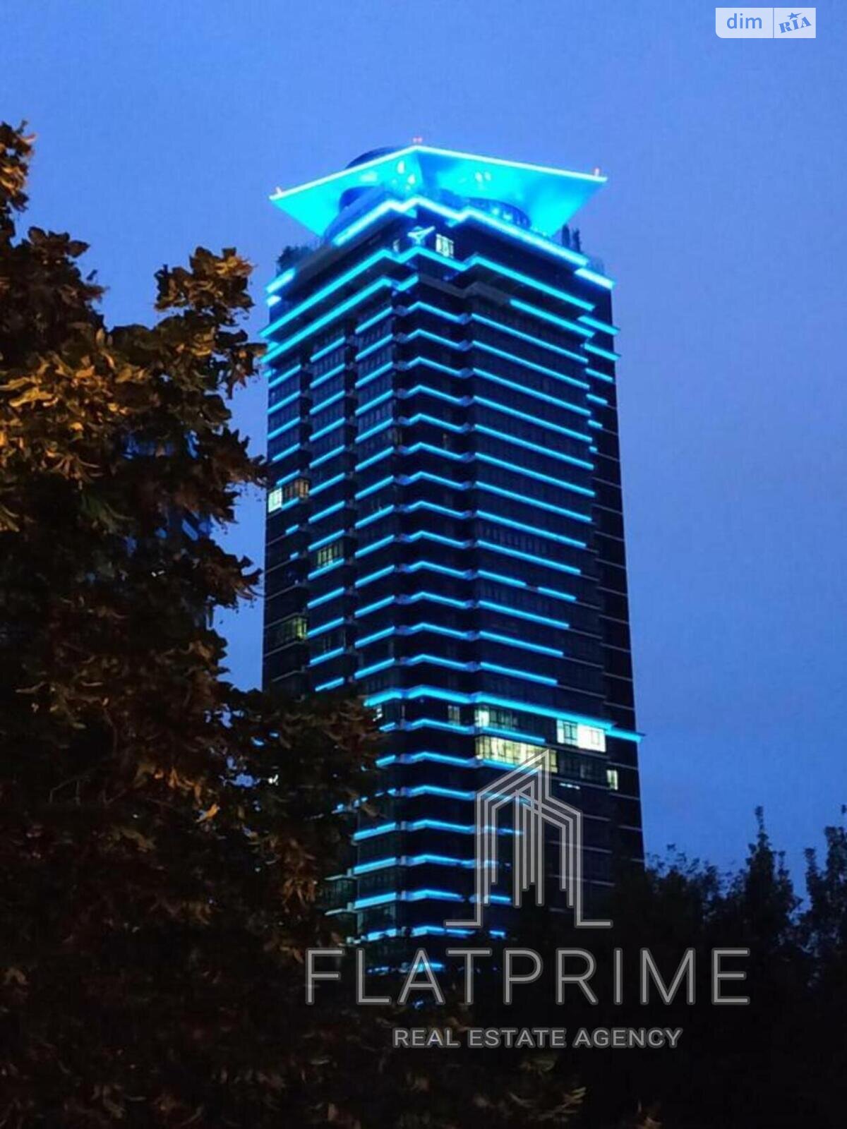 Місце на підземному паркінгу під легкове авто в Києві, площа 13.9 кв.м. фото 1 Місце на підземному паркінгу під легкове авто в Києві, площа 13.9 кв.м. фото 1