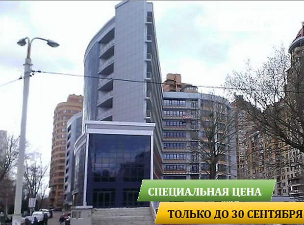 Место на подземном паркинге под легковое авто в Киеве, площадь 450 кв.м. фото 1 Место на подземном паркинге под легковое авто в Киеве, площадь 450 кв.м. фото 1