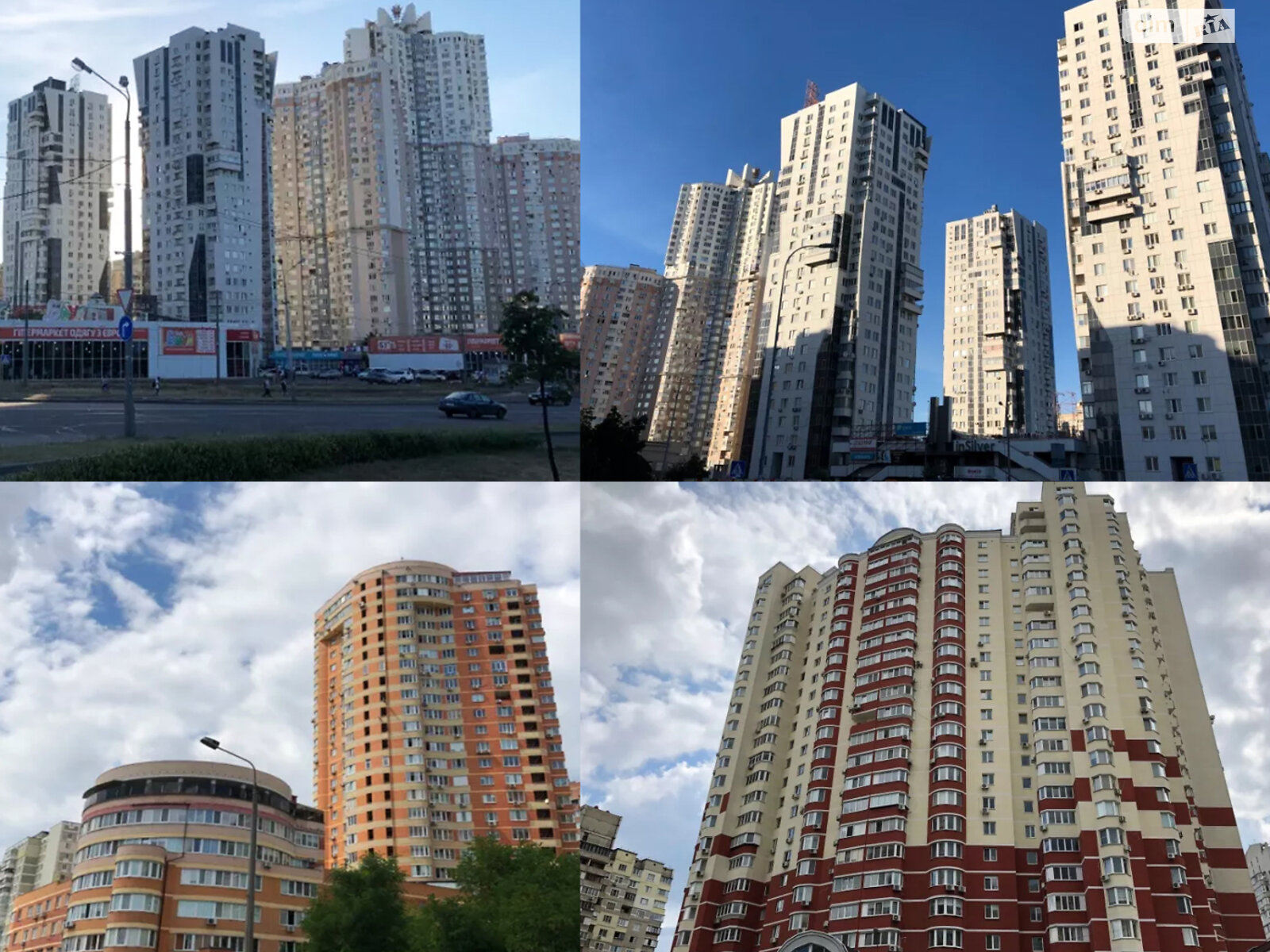 Місце на підземному паркінгу під легкове авто в Києві, площа 20 кв.м. фото 1 Місце на підземному паркінгу під легкове авто в Києві, площа 20 кв.м. фото 1