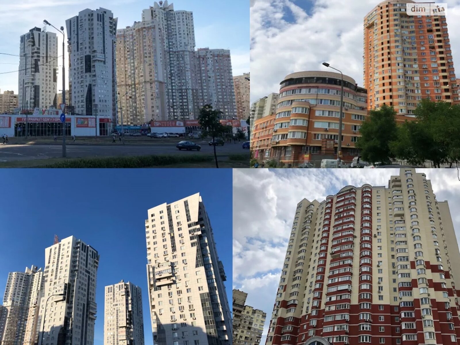 Місце на підземному паркінгу під легкове авто в Києві, площа 20 кв.м. фото 1 Місце на підземному паркінгу під легкове авто в Києві, площа 20 кв.м. фото 1