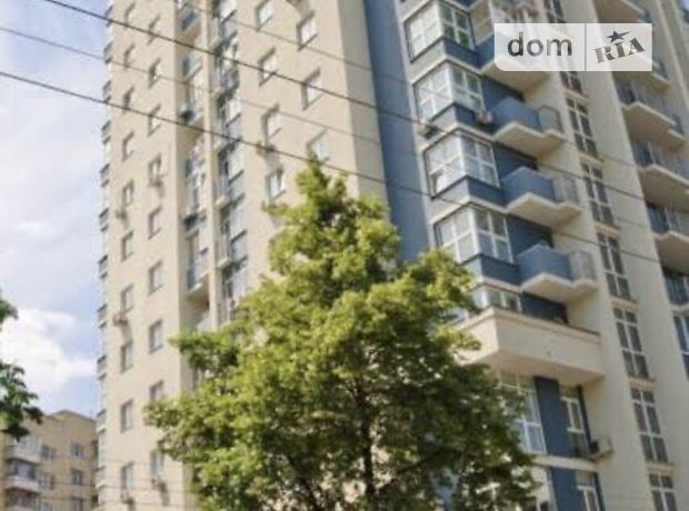 Место на подземном паркинге под легковое авто в Киеве, площадь 14 кв.м. фото 2 Место на подземном паркинге под легковое авто в Киеве, площадь 14 кв.м. фото 2