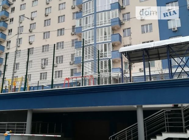 Долгосрочная аренда подземного паркинга, Киев, р‑н. Шевченковский, ст.м. Политехнический институт, Кирилло-Мефодиевская улица Долгосрочная аренда подземного паркинга, Киев, р‑н. Шевченковский, ст.м. Политехнический институт, Кирилло-Мефодиевская улица
