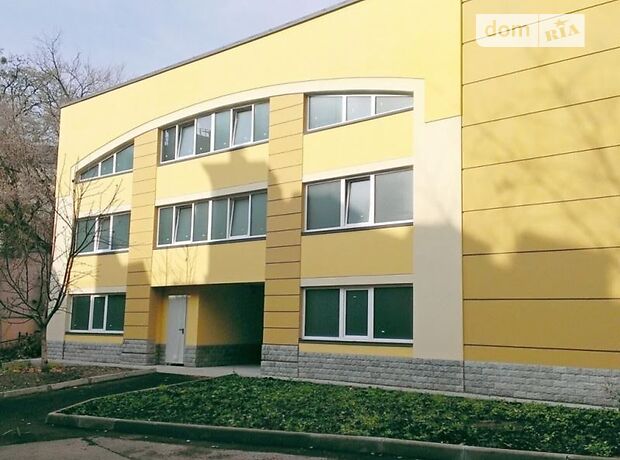 Место на подземном паркинге под легковое авто в Киеве, площадь 18 кв.м. фото 1 Место на подземном паркинге под легковое авто в Киеве, площадь 18 кв.м. фото 1