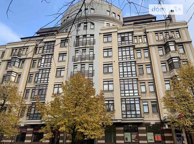 Место на подземном паркинге под легковое авто в Киеве, площадь 15 кв.м. фото 1 Место на подземном паркинге под легковое авто в Киеве, площадь 15 кв.м. фото 1
