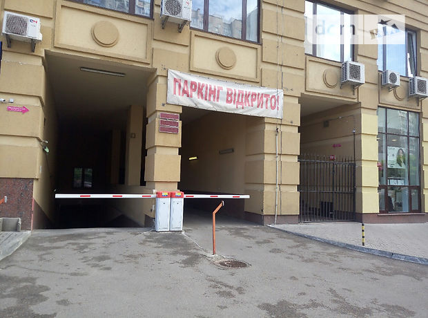 Долгосрочная аренда подземного паркинга, Киев, р‑н. Шевченковский, ст.м. Лукьяновская, Павловская 10 Долгосрочная аренда подземного паркинга, Киев, р‑н. Шевченковский, ст.м. Лукьяновская, Павловская 10