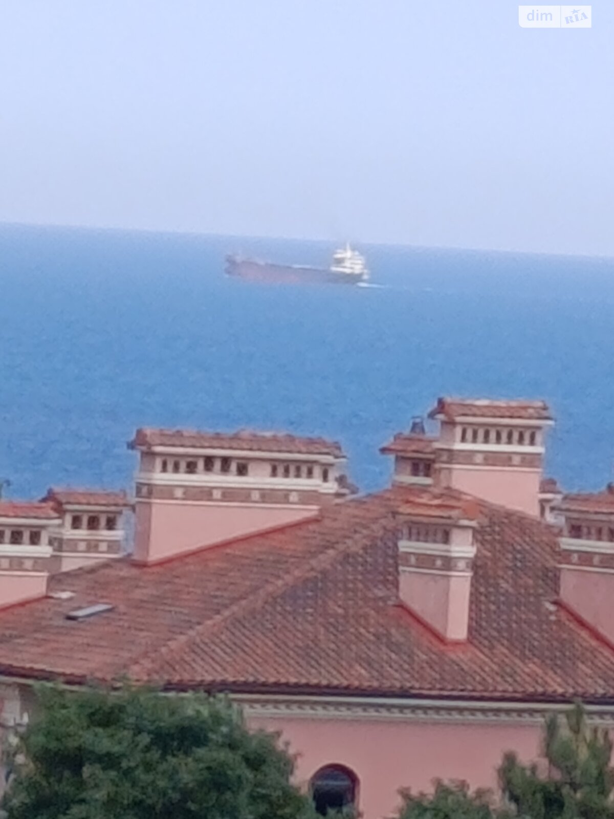 Місце на підземному паркінгу під легкове авто в Одесі, площа 18 кв.м. фото 1 Місце на підземному паркінгу під легкове авто в Одесі, площа 18 кв.м. фото 1