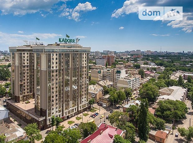 Место на подземном паркинге под легковое авто в Одессе, площадь 27 кв.м. фото 1 Место на подземном паркинге под легковое авто в Одессе, площадь 27 кв.м. фото 1