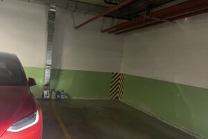 Место на подземном паркинге под легковое авто в Одессе, площадь 10 кв.м. фото 2 Место на подземном паркинге под легковое авто в Одессе, площадь 10 кв.м. фото 2