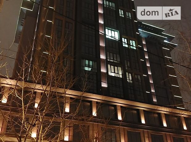 Место на подземном паркинге под легковое авто в Одессе, площадь 18 кв.м. фото 1 Место на подземном паркинге под легковое авто в Одессе, площадь 18 кв.м. фото 1