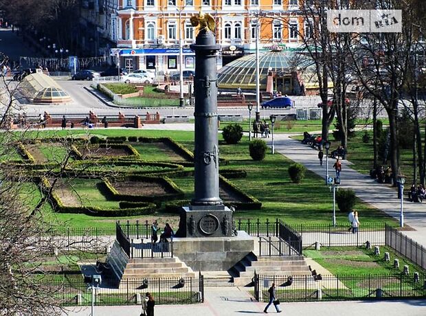Место на подземном паркинге под легковое авто в Полтаве, площадь 20 кв.м. фото 1 Место на подземном паркинге под легковое авто в Полтаве, площадь 20 кв.м. фото 1